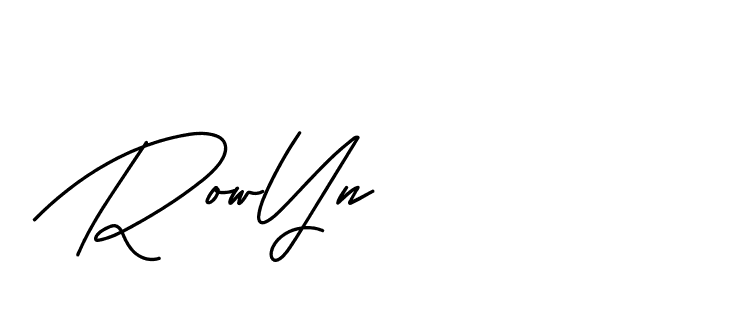 The best way (BelgiumCatherine-YzX0a) to make a short signature is to pick only two or three words in your name. The name Ceard include a total of six letters. For converting this name. Ceard signature style 2 images and pictures png