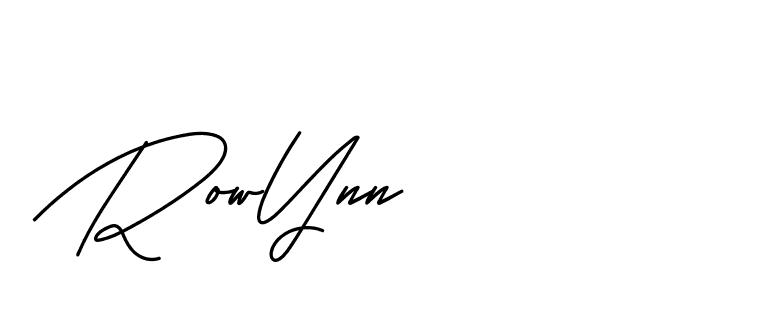 The best way (BelgiumCatherine-YzX0a) to make a short signature is to pick only two or three words in your name. The name Ceard include a total of six letters. For converting this name. Ceard signature style 2 images and pictures png