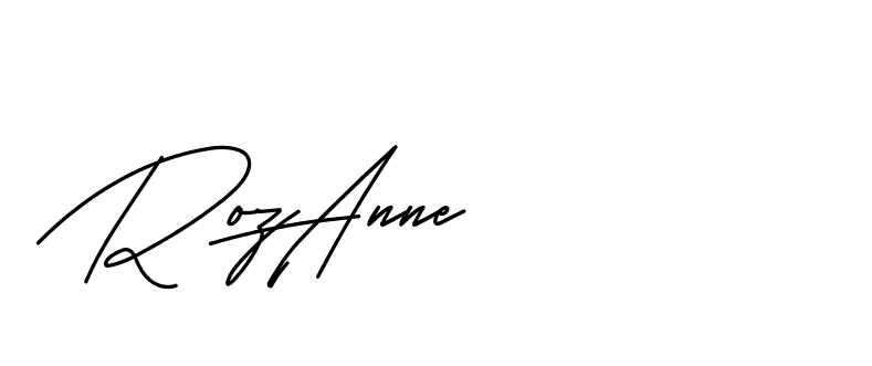 The best way (BelgiumCatherine-YzX0a) to make a short signature is to pick only two or three words in your name. The name Ceard include a total of six letters. For converting this name. Ceard signature style 2 images and pictures png