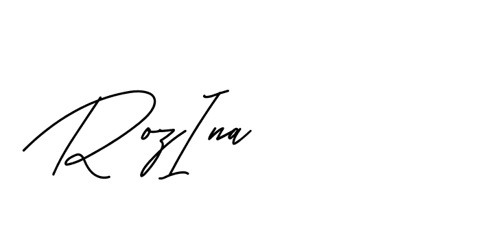 The best way (BelgiumCatherine-YzX0a) to make a short signature is to pick only two or three words in your name. The name Ceard include a total of six letters. For converting this name. Ceard signature style 2 images and pictures png