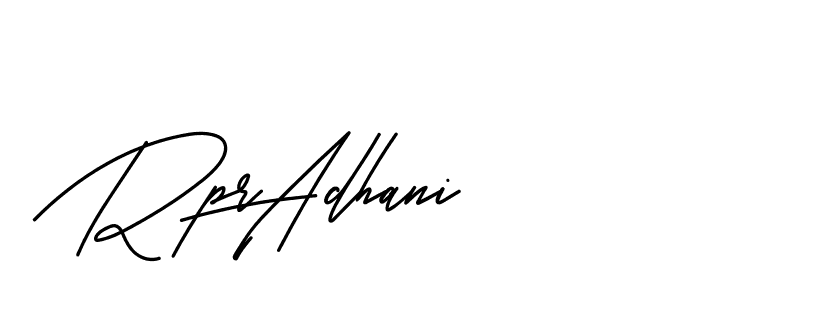 The best way (BelgiumCatherine-YzX0a) to make a short signature is to pick only two or three words in your name. The name Ceard include a total of six letters. For converting this name. Ceard signature style 2 images and pictures png