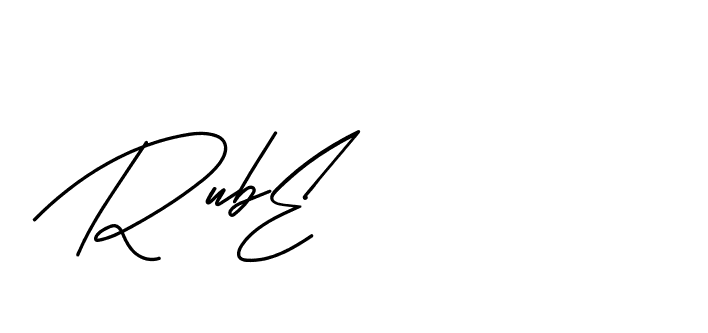 The best way (BelgiumCatherine-YzX0a) to make a short signature is to pick only two or three words in your name. The name Ceard include a total of six letters. For converting this name. Ceard signature style 2 images and pictures png