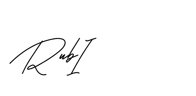 The best way (BelgiumCatherine-YzX0a) to make a short signature is to pick only two or three words in your name. The name Ceard include a total of six letters. For converting this name. Ceard signature style 2 images and pictures png