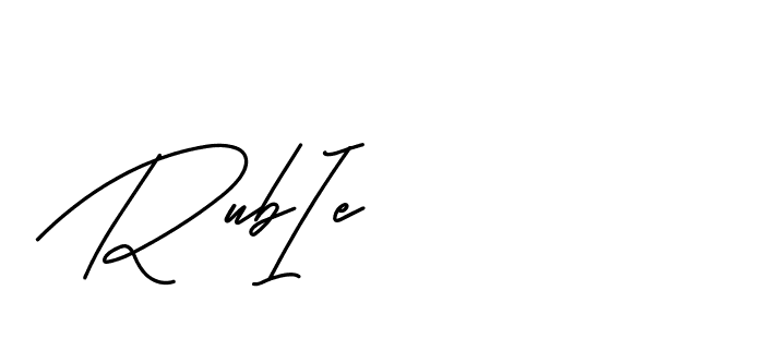 The best way (BelgiumCatherine-YzX0a) to make a short signature is to pick only two or three words in your name. The name Ceard include a total of six letters. For converting this name. Ceard signature style 2 images and pictures png