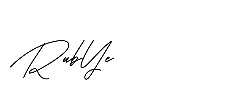 The best way (BelgiumCatherine-YzX0a) to make a short signature is to pick only two or three words in your name. The name Ceard include a total of six letters. For converting this name. Ceard signature style 2 images and pictures png