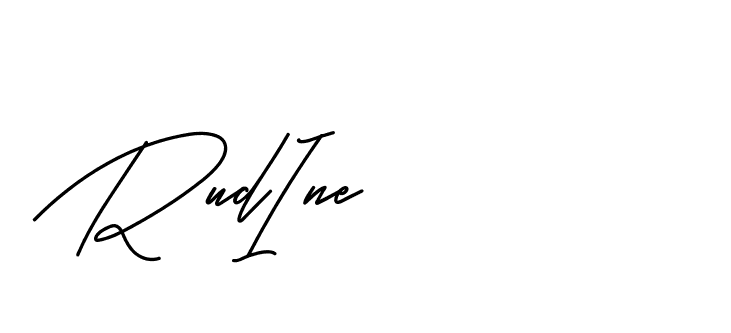 The best way (BelgiumCatherine-YzX0a) to make a short signature is to pick only two or three words in your name. The name Ceard include a total of six letters. For converting this name. Ceard signature style 2 images and pictures png