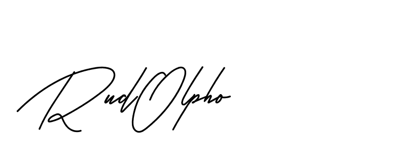 The best way (BelgiumCatherine-YzX0a) to make a short signature is to pick only two or three words in your name. The name Ceard include a total of six letters. For converting this name. Ceard signature style 2 images and pictures png