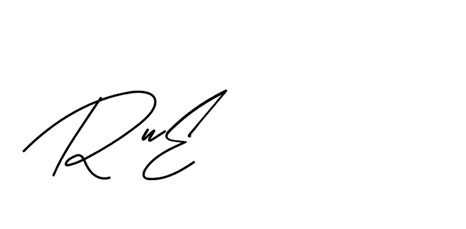 The best way (BelgiumCatherine-YzX0a) to make a short signature is to pick only two or three words in your name. The name Ceard include a total of six letters. For converting this name. Ceard signature style 2 images and pictures png