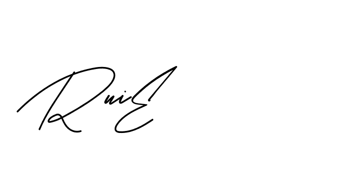 The best way (BelgiumCatherine-YzX0a) to make a short signature is to pick only two or three words in your name. The name Ceard include a total of six letters. For converting this name. Ceard signature style 2 images and pictures png