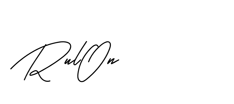 The best way (BelgiumCatherine-YzX0a) to make a short signature is to pick only two or three words in your name. The name Ceard include a total of six letters. For converting this name. Ceard signature style 2 images and pictures png