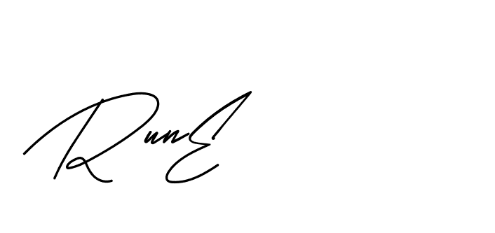 The best way (BelgiumCatherine-YzX0a) to make a short signature is to pick only two or three words in your name. The name Ceard include a total of six letters. For converting this name. Ceard signature style 2 images and pictures png