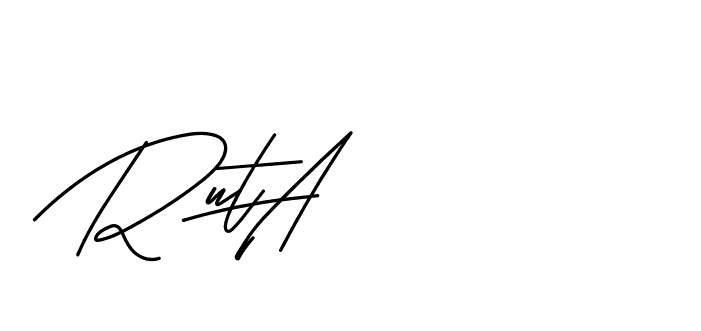 The best way (BelgiumCatherine-YzX0a) to make a short signature is to pick only two or three words in your name. The name Ceard include a total of six letters. For converting this name. Ceard signature style 2 images and pictures png