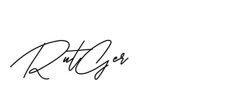 The best way (BelgiumCatherine-YzX0a) to make a short signature is to pick only two or three words in your name. The name Ceard include a total of six letters. For converting this name. Ceard signature style 2 images and pictures png