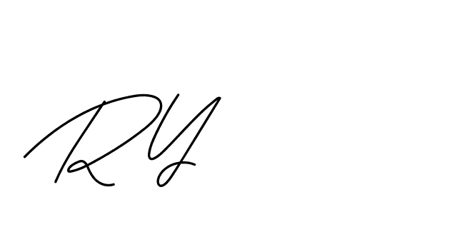 The best way (BelgiumCatherine-YzX0a) to make a short signature is to pick only two or three words in your name. The name Ceard include a total of six letters. For converting this name. Ceard signature style 2 images and pictures png