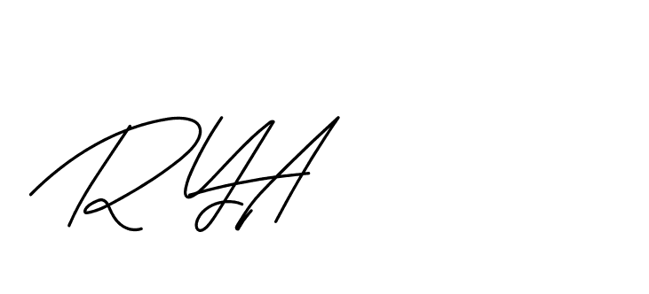 The best way (BelgiumCatherine-YzX0a) to make a short signature is to pick only two or three words in your name. The name Ceard include a total of six letters. For converting this name. Ceard signature style 2 images and pictures png