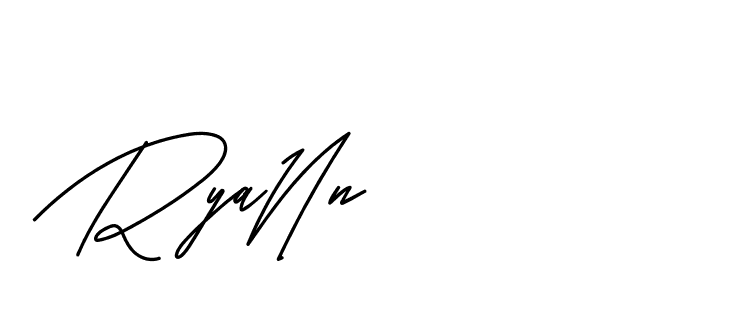 The best way (BelgiumCatherine-YzX0a) to make a short signature is to pick only two or three words in your name. The name Ceard include a total of six letters. For converting this name. Ceard signature style 2 images and pictures png