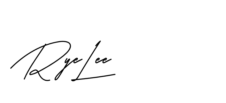The best way (BelgiumCatherine-YzX0a) to make a short signature is to pick only two or three words in your name. The name Ceard include a total of six letters. For converting this name. Ceard signature style 2 images and pictures png