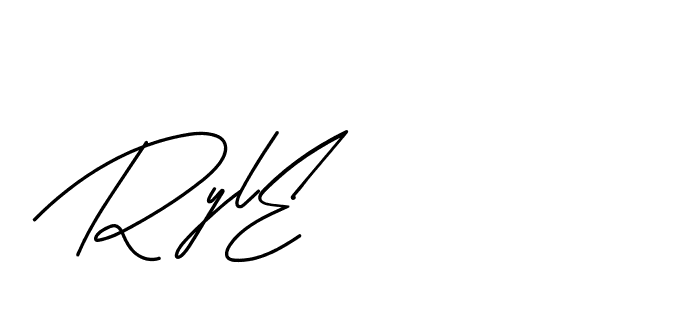 The best way (BelgiumCatherine-YzX0a) to make a short signature is to pick only two or three words in your name. The name Ceard include a total of six letters. For converting this name. Ceard signature style 2 images and pictures png