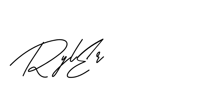 The best way (BelgiumCatherine-YzX0a) to make a short signature is to pick only two or three words in your name. The name Ceard include a total of six letters. For converting this name. Ceard signature style 2 images and pictures png