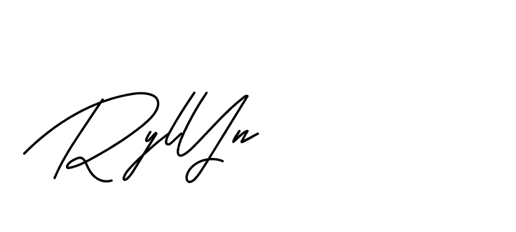 The best way (BelgiumCatherine-YzX0a) to make a short signature is to pick only two or three words in your name. The name Ceard include a total of six letters. For converting this name. Ceard signature style 2 images and pictures png