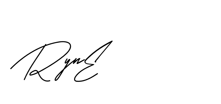 The best way (BelgiumCatherine-YzX0a) to make a short signature is to pick only two or three words in your name. The name Ceard include a total of six letters. For converting this name. Ceard signature style 2 images and pictures png