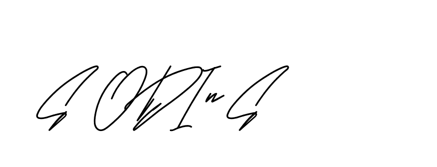 The best way (BelgiumCatherine-YzX0a) to make a short signature is to pick only two or three words in your name. The name Ceard include a total of six letters. For converting this name. Ceard signature style 2 images and pictures png