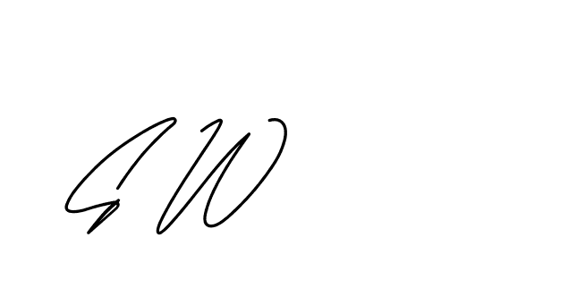 The best way (BelgiumCatherine-YzX0a) to make a short signature is to pick only two or three words in your name. The name Ceard include a total of six letters. For converting this name. Ceard signature style 2 images and pictures png