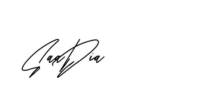 The best way (BelgiumCatherine-YzX0a) to make a short signature is to pick only two or three words in your name. The name Ceard include a total of six letters. For converting this name. Ceard signature style 2 images and pictures png