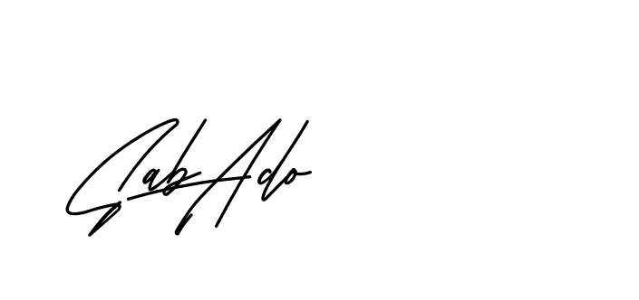 The best way (BelgiumCatherine-YzX0a) to make a short signature is to pick only two or three words in your name. The name Ceard include a total of six letters. For converting this name. Ceard signature style 2 images and pictures png