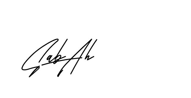 The best way (BelgiumCatherine-YzX0a) to make a short signature is to pick only two or three words in your name. The name Ceard include a total of six letters. For converting this name. Ceard signature style 2 images and pictures png