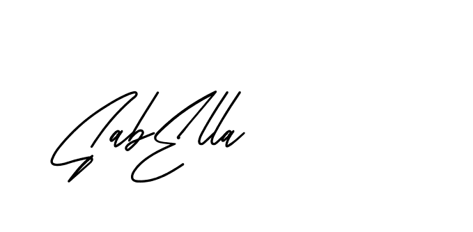 The best way (BelgiumCatherine-YzX0a) to make a short signature is to pick only two or three words in your name. The name Ceard include a total of six letters. For converting this name. Ceard signature style 2 images and pictures png