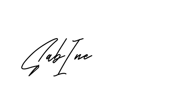 The best way (BelgiumCatherine-YzX0a) to make a short signature is to pick only two or three words in your name. The name Ceard include a total of six letters. For converting this name. Ceard signature style 2 images and pictures png