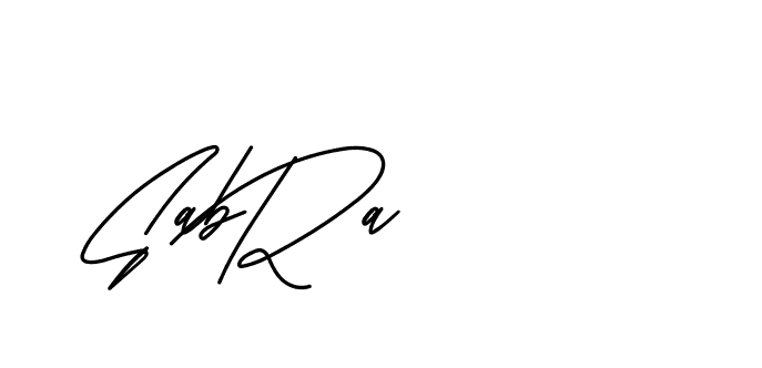 The best way (BelgiumCatherine-YzX0a) to make a short signature is to pick only two or three words in your name. The name Ceard include a total of six letters. For converting this name. Ceard signature style 2 images and pictures png