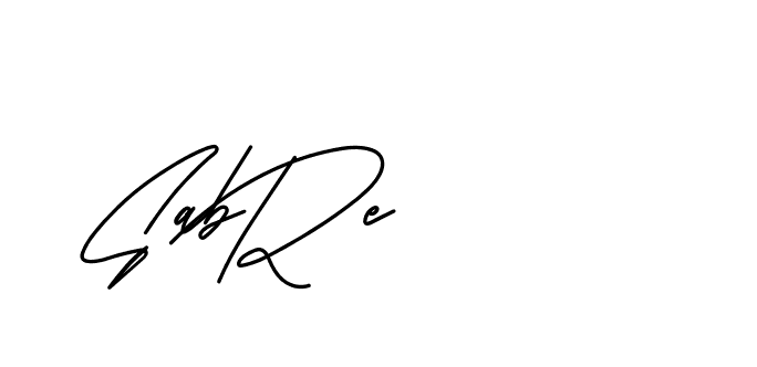 The best way (BelgiumCatherine-YzX0a) to make a short signature is to pick only two or three words in your name. The name Ceard include a total of six letters. For converting this name. Ceard signature style 2 images and pictures png