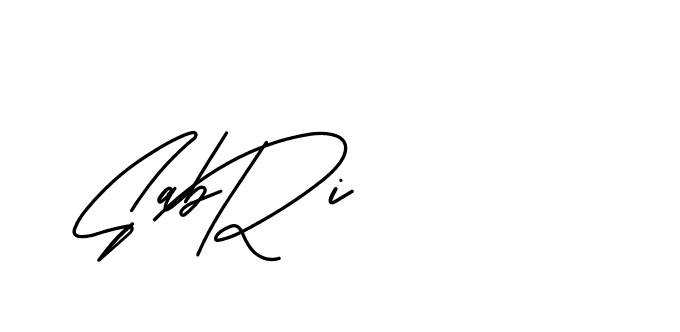 The best way (BelgiumCatherine-YzX0a) to make a short signature is to pick only two or three words in your name. The name Ceard include a total of six letters. For converting this name. Ceard signature style 2 images and pictures png