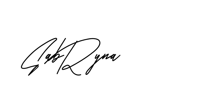 The best way (BelgiumCatherine-YzX0a) to make a short signature is to pick only two or three words in your name. The name Ceard include a total of six letters. For converting this name. Ceard signature style 2 images and pictures png