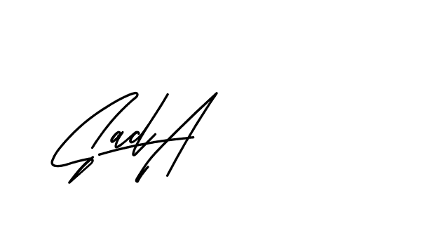 The best way (BelgiumCatherine-YzX0a) to make a short signature is to pick only two or three words in your name. The name Ceard include a total of six letters. For converting this name. Ceard signature style 2 images and pictures png