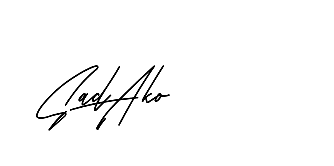 The best way (BelgiumCatherine-YzX0a) to make a short signature is to pick only two or three words in your name. The name Ceard include a total of six letters. For converting this name. Ceard signature style 2 images and pictures png