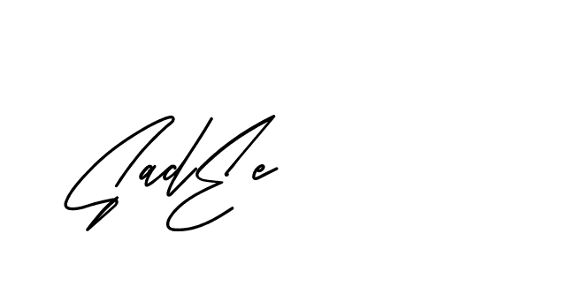 The best way (BelgiumCatherine-YzX0a) to make a short signature is to pick only two or three words in your name. The name Ceard include a total of six letters. For converting this name. Ceard signature style 2 images and pictures png