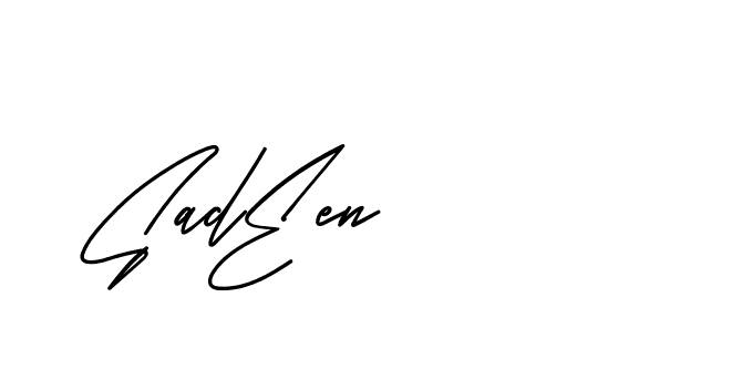 The best way (BelgiumCatherine-YzX0a) to make a short signature is to pick only two or three words in your name. The name Ceard include a total of six letters. For converting this name. Ceard signature style 2 images and pictures png