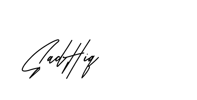 The best way (BelgiumCatherine-YzX0a) to make a short signature is to pick only two or three words in your name. The name Ceard include a total of six letters. For converting this name. Ceard signature style 2 images and pictures png