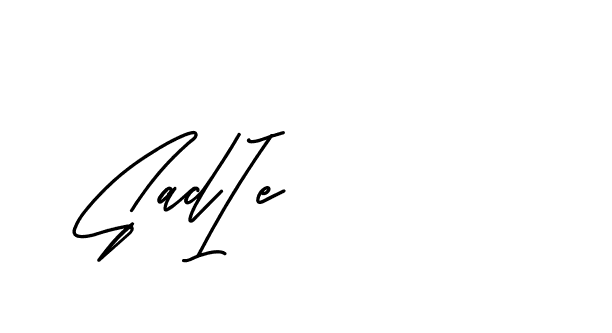 The best way (BelgiumCatherine-YzX0a) to make a short signature is to pick only two or three words in your name. The name Ceard include a total of six letters. For converting this name. Ceard signature style 2 images and pictures png