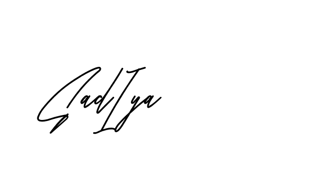 The best way (BelgiumCatherine-YzX0a) to make a short signature is to pick only two or three words in your name. The name Ceard include a total of six letters. For converting this name. Ceard signature style 2 images and pictures png