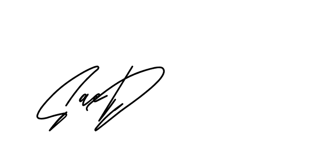 The best way (BelgiumCatherine-YzX0a) to make a short signature is to pick only two or three words in your name. The name Ceard include a total of six letters. For converting this name. Ceard signature style 2 images and pictures png