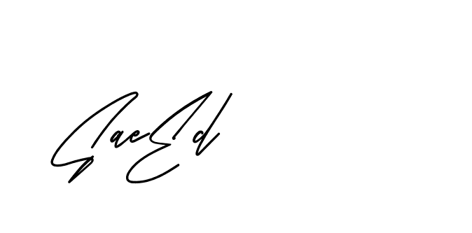 The best way (BelgiumCatherine-YzX0a) to make a short signature is to pick only two or three words in your name. The name Ceard include a total of six letters. For converting this name. Ceard signature style 2 images and pictures png