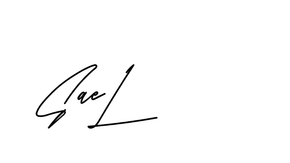 The best way (BelgiumCatherine-YzX0a) to make a short signature is to pick only two or three words in your name. The name Ceard include a total of six letters. For converting this name. Ceard signature style 2 images and pictures png