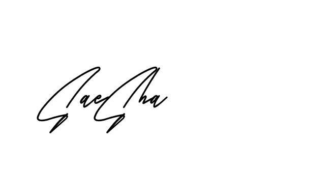 The best way (BelgiumCatherine-YzX0a) to make a short signature is to pick only two or three words in your name. The name Ceard include a total of six letters. For converting this name. Ceard signature style 2 images and pictures png