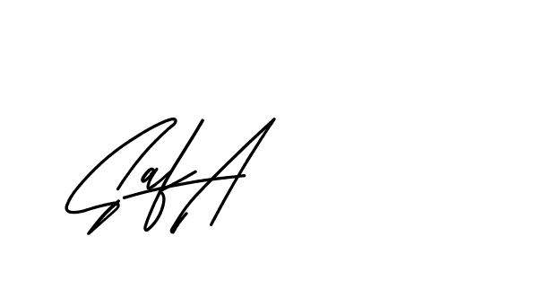 The best way (BelgiumCatherine-YzX0a) to make a short signature is to pick only two or three words in your name. The name Ceard include a total of six letters. For converting this name. Ceard signature style 2 images and pictures png