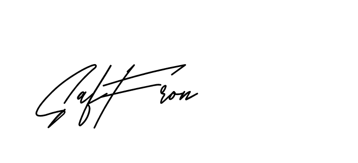 The best way (BelgiumCatherine-YzX0a) to make a short signature is to pick only two or three words in your name. The name Ceard include a total of six letters. For converting this name. Ceard signature style 2 images and pictures png