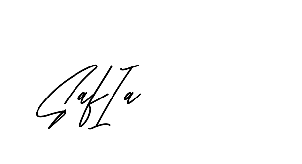 The best way (BelgiumCatherine-YzX0a) to make a short signature is to pick only two or three words in your name. The name Ceard include a total of six letters. For converting this name. Ceard signature style 2 images and pictures png